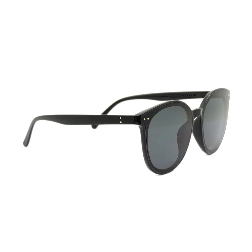 Stayson Oversized Sunglasses