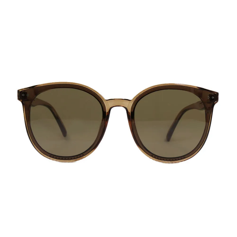 Stayson Oversized Sunglasses