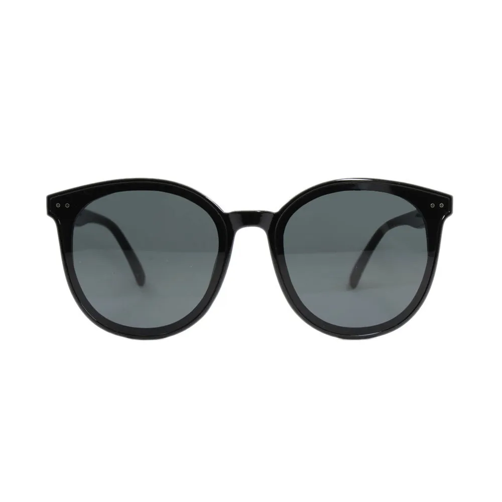 Stayson Oversized Sunglasses