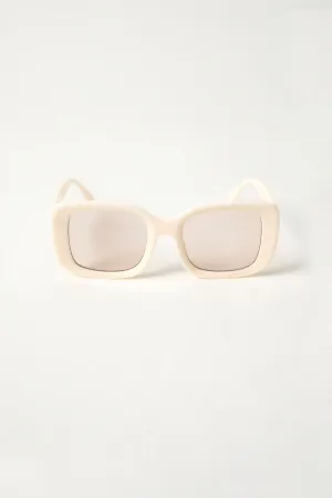 SUNGLASSES (E0029/111/001)