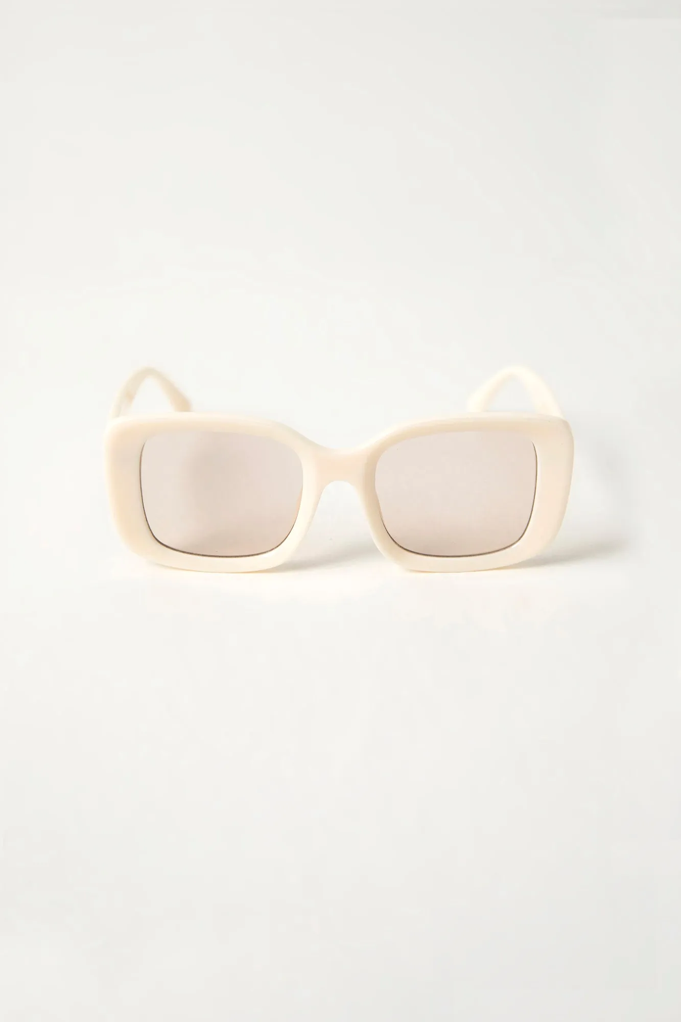 SUNGLASSES (E0029/111/001)