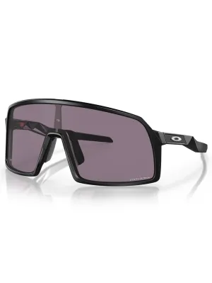 Sutro S Sunglasses