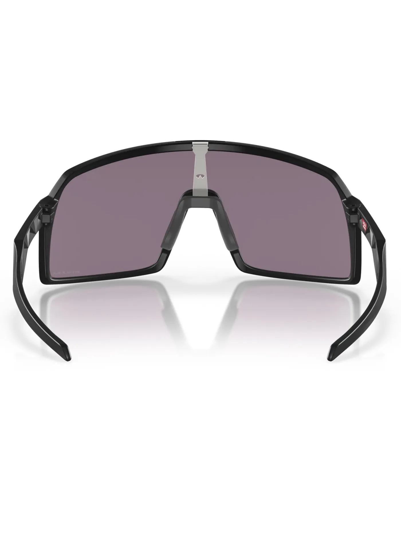 Sutro S Sunglasses