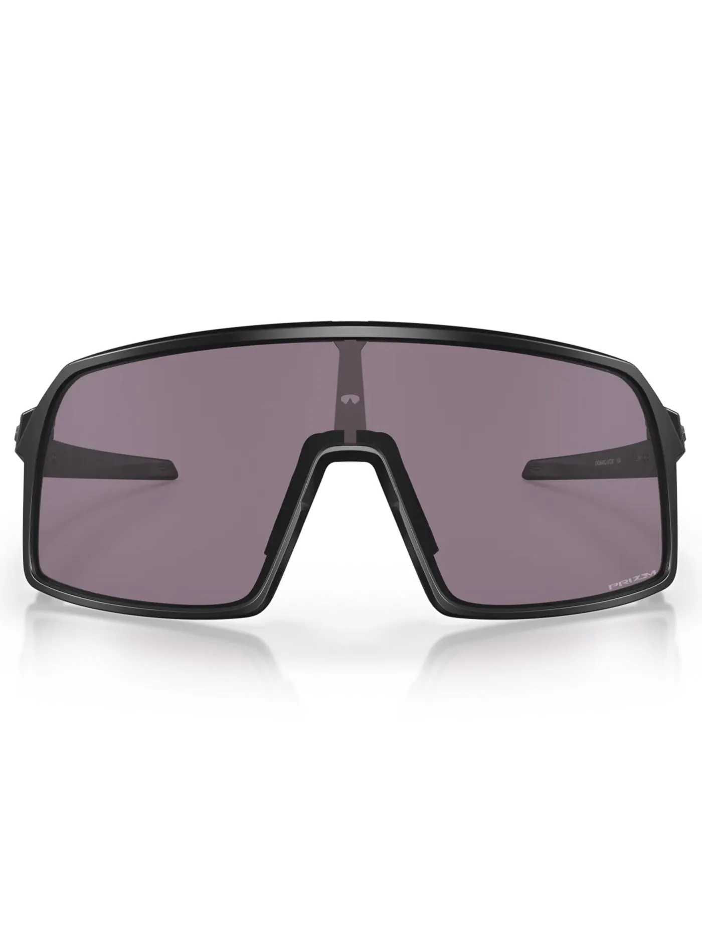 Sutro S Sunglasses