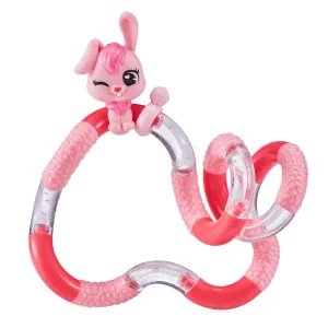 Tangle® Pets Bunny