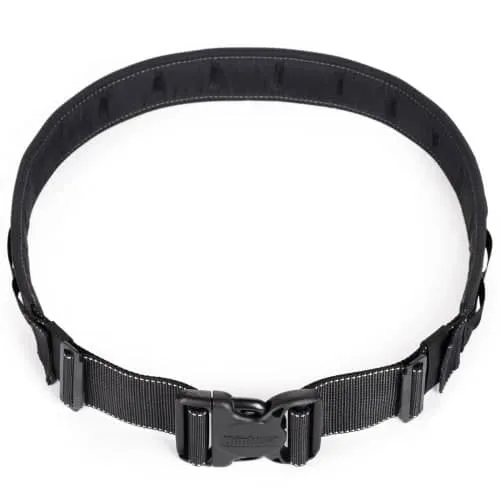 Think Tank Thin Skin Belt V3.0, S-M-L