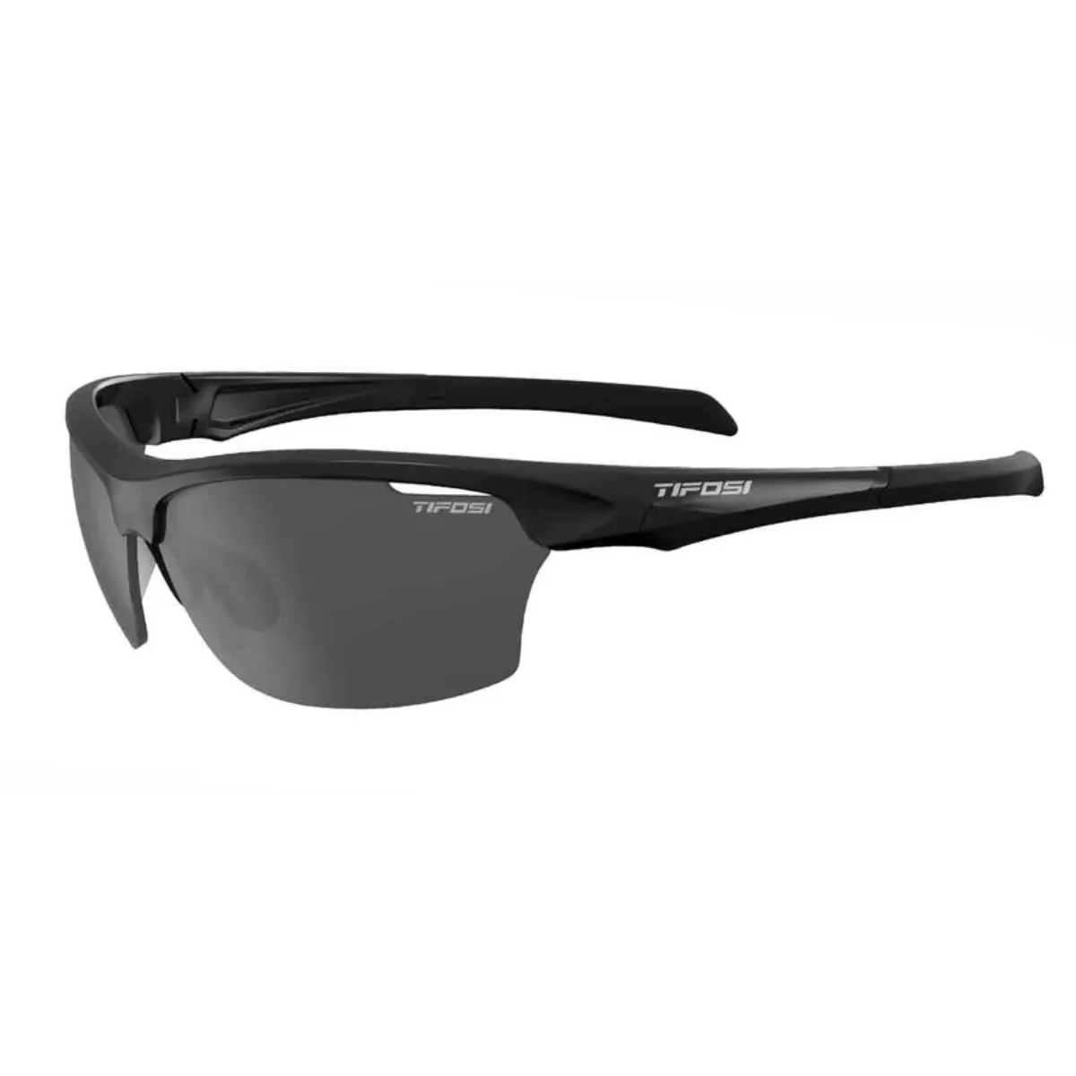 Tifosi Intense Sunglasses