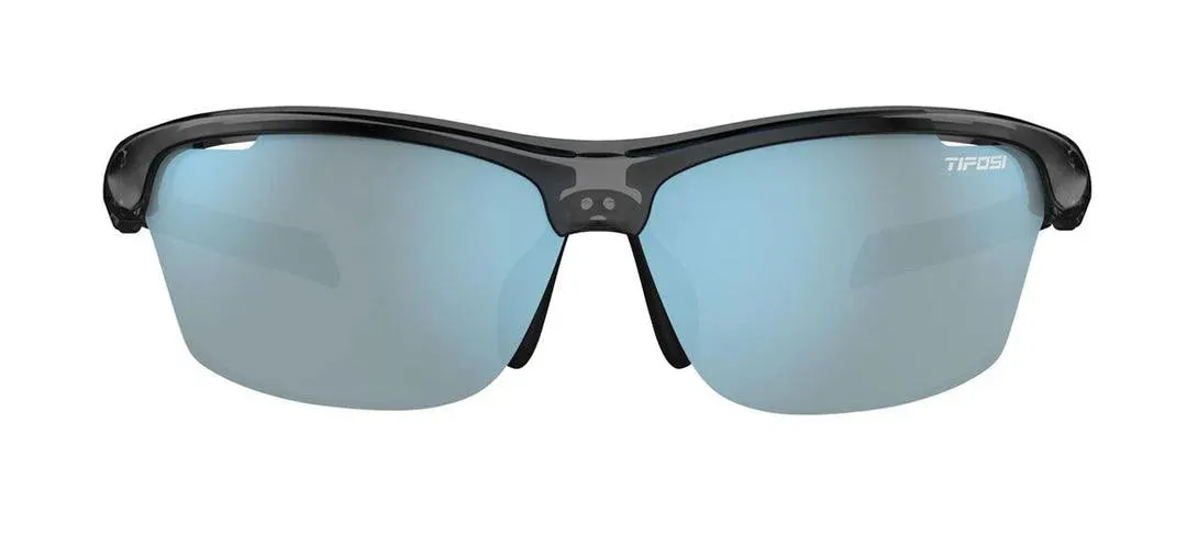 Tifosi Intense Sunglasses