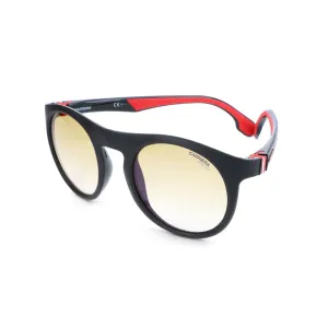 Urban Chic UV-Protected Sunglasses