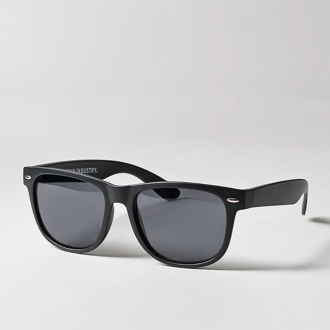 Urban Industry Stafford Sunglasses