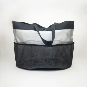 Walker Tote Bags with Pockets