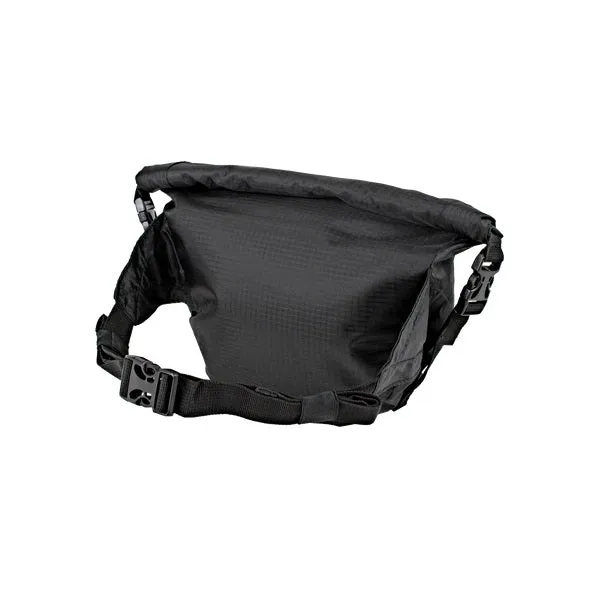 Waterproof Dry Bag Waistpouch