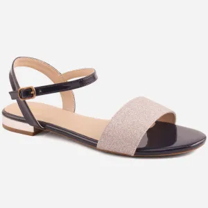 Women "DUUDY" Comfortable Flat Sandals