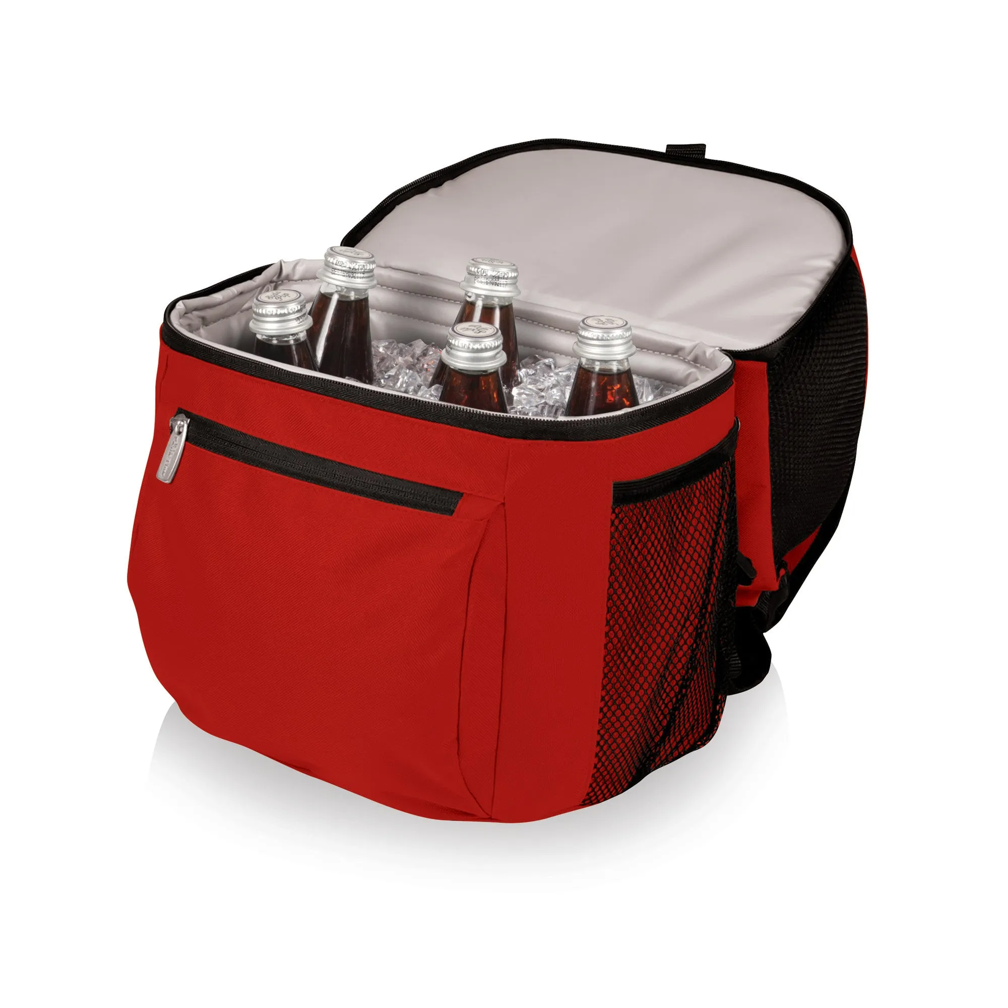 Zuma Backpack Cooler