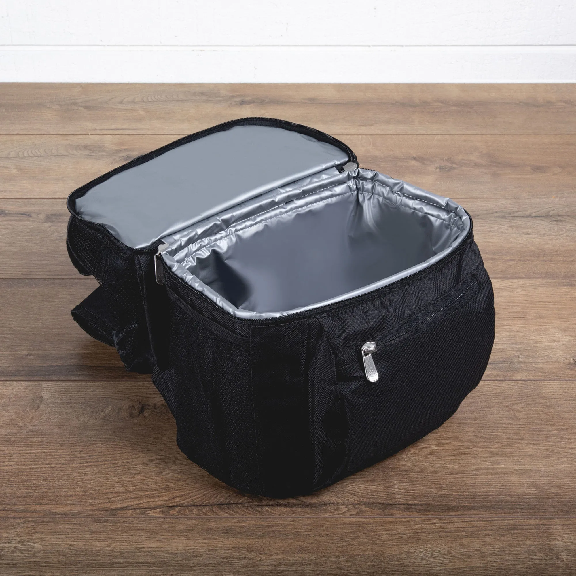 Zuma Backpack Cooler