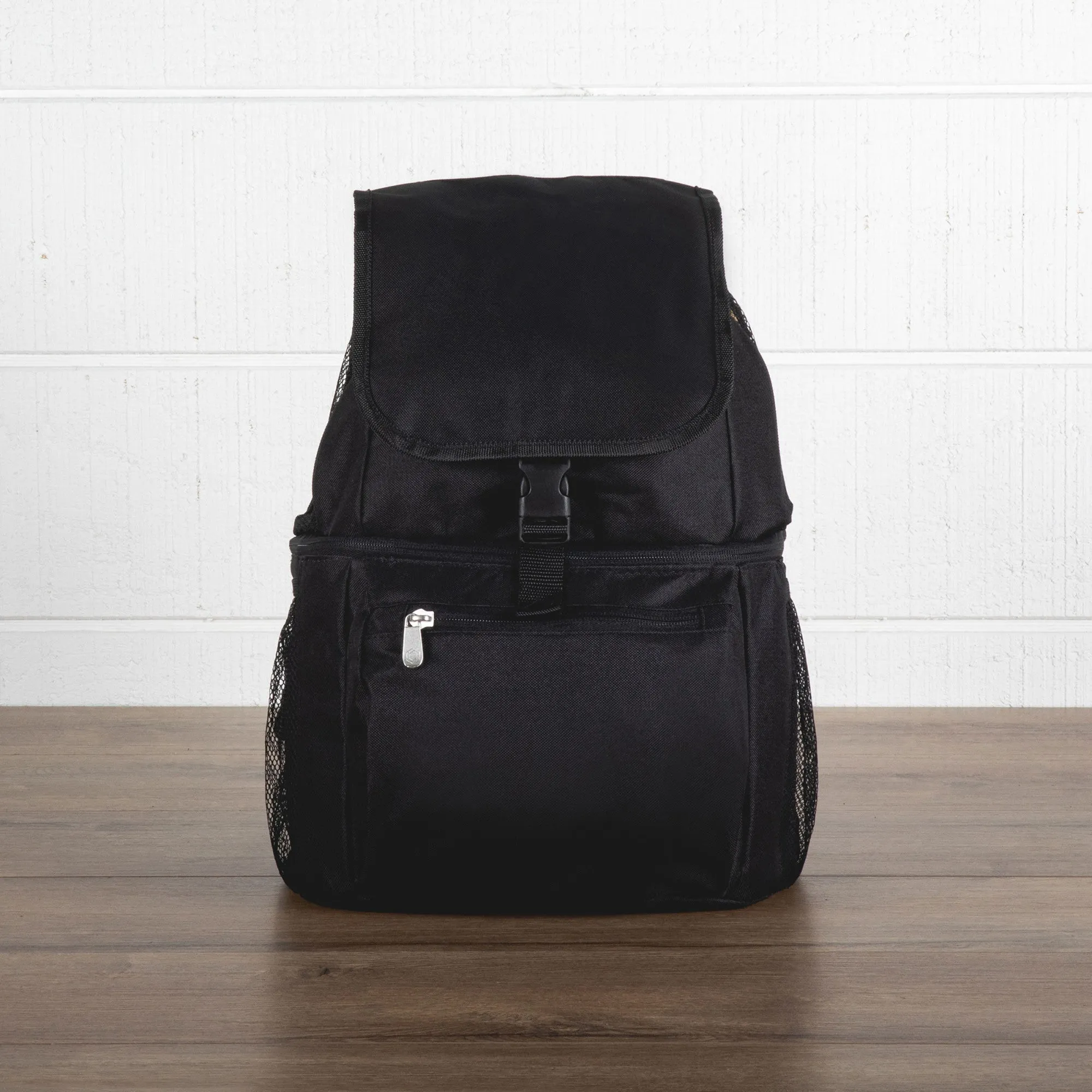 Zuma Backpack Cooler